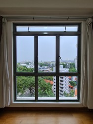 Aspen Heights (D9), Condominium #268356531